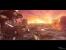 Legendäre Spiele-Intros: World of Warcraft, 2004 (Bild: Mobygames.com) (9)