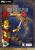 Spieleklassiker in Serie: Die Siedler von 1993 bis heute: Die Siedler IV: Community Pack, 2003 (Bild: Mobygames.com)