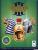 Spieleklassiker in Serie: Die Siedler von 1993 bis heute: Die Siedler 3 - Mission-CD, 1999 (Bild: Mobygames.com)