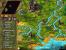 2001: Die Siedler 4, Blue Byte