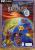 Spieleklassiker in Serie: Die Siedler von 1993 bis heute: Die Siedler IV - Die neue Welt, 2002 (Bild: Mobygames.com) (9)