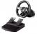 Genius Speedwheel 5 Pro (Bild: Genius)
