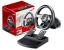 Genius Speedwheel 5 Pro (Bild: Genius)
