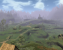 Gothic 3: Maximale Ingame-Details (Ausschnitt)