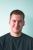 Sven Janusch – Related Designs, Software-Entwickler 