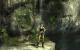 Tomb Raider - Underworld: Maximale Details