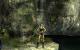 Tomb Raider - Underworld: Minimale Details