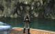 Tomb Raider - Underworld: Maximale Details