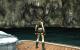 Tomb Raider - Underworld: Minimale Details