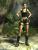 Tomb Raider - Underworld: Schatten aktiviert