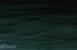 Tomb Raider - Underworld: Spiegelungen deaktiviert