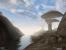 <strong>Morrowind - gemoddet in voller Pracht</strong>