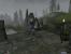 The Elder Scrolls III - Morrowind: Düster und dreckig