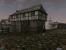 The Elder Scrolls III - Morrowind: Mittelalterliches Fachwerkhaus