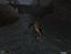 The Elder Scrolls III - Morrowind: Regen in der Dämmerung