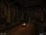 The Elder Scrolls III - Morrowind: Liebevolle Inneneinrichtung