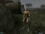 The Elder Scrolls III - Morrowind: Oft schwache NPC-Texturen