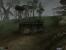 The Elder Scrolls III - Morrowind: Eine alte Hüttte