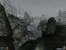 The Elder Scrolls III - Morrowind: Vereister Fluss