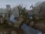 The Elder Scrolls III - Morrowind: Die Stadt Balmora