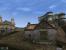 The Elder Scrolls III - Morrowind: Das Dorf Peligad