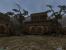 The Elder Scrolls III - Morrowind: Ein Versammlungshaus