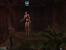 The Elder Scrolls III - Morrowind: Ein Blick ins Freudenhaus ;-)
