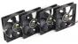 Thermalright TR-FDB-Lüfter (Bild: Thermalright) (2)