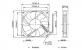 Thermalright TR-FDB-Lüfter (Bild: Thermalright) (3)