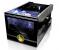 Thermaltake Bigwater 780 (Bild: tcmagazine.com)