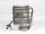 Thermaltake Spin-Q (Bild: PCGH)