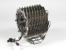 Thermaltake Spin-Q (Bild: PCGH)