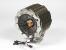 Thermaltake Spin-Q (Bild: PCGH)