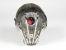 Thermaltake Spin-Q (Bild: PCGH)