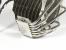 Thermaltake Spin-Q (Bild: PCGH)