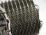Thermaltake Spin-Q (Bild: PCGH)