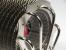 Thermaltake Spin-Q (Bild: PCGH)