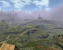 Gothic 3: Getweakte Details (Ausschnitt)