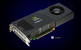 NvidiaTesla C1060 Computing Processor (Bild: nvidia.com)