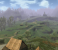 Gothic 3: Vorher (maximale Ingame-Details, kein AA; Ausschnitt)