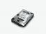 WD Caviar Black