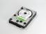 WD Caviar Green