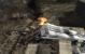 Rygel Texturemod für Crysis Warhead