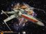 Die Neunziger waren unter anderem von richtigen Joysticks und dazu passenden Spielen wie X-Wing versus TIE-Fighter geprägt. Ein Revival wäre eine unfassbar gute Nachricht. (im Bild: X-Wing Alliance Upgrade Project)