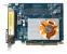 Zotac Geforce 9400 GT DP: neue Grafikkarte mit Displayport (Bild: Zotac)