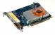 Zotac Geforce 9400 GT DP: neue Grafikkarte mit Displayport (Bild: Zotac)