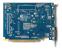 Zotac Geforce 9400 GT DP: neue Grafikkarte mit Displayport (Bild: Zotac)
