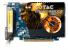 Zotac Geforce 9500 GT DP: neue Grafikkarte mit Displayport (Bild: Zotac)