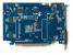 Zotac Geforce 9500 GT DP: neue Grafikkarte mit Displayport (Bild: Zotac)