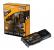 Zotac stellt Far Cry 2 Bundle vor